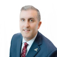 Anthony L. Pooler, FSCP
