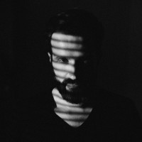 Pierre-Alain Garrain