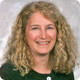 Sandra Jacobson