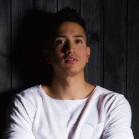 Carlos Efrain Saavedra