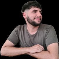 Mauro Perez
