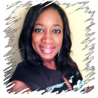 Teill Roberson