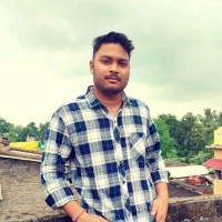 Dileswar Pradhan