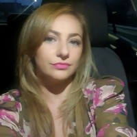 Mirabela Șain