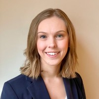 Daina B. Strub Kabitz