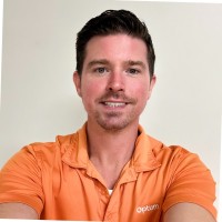 Christopher Ronan