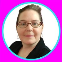 Colleen Burns