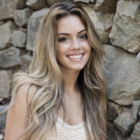 Laura Milam