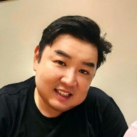 Lee Daniel