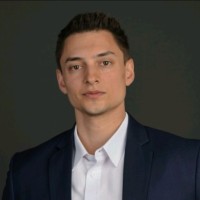 Valentin Peter