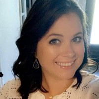 Alisa Blankenship