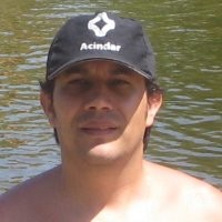 Adrian Cesar