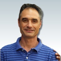 Rafael Kaplan