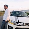 Raghvendra B