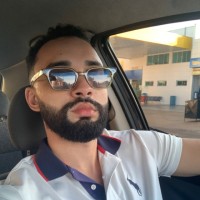 João Marcos Andreazzi Selis