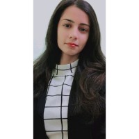 Kanishka Arora