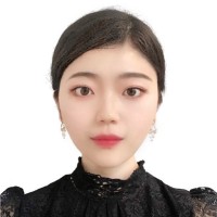 Yuexi Chen