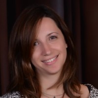 Laura Llambrich Tauler