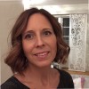 Therese Norborg