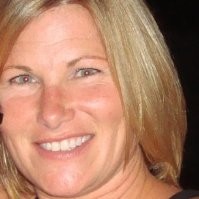 Joanne Coletto