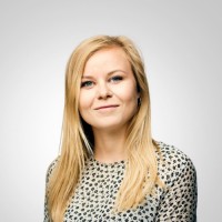 Anne De Nully