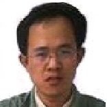 Jeff Chen