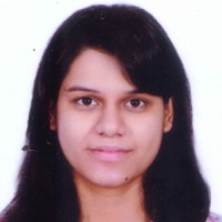 Dr. Pallavi Vishwas Madiwale