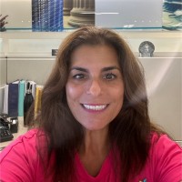Caroline Cardona