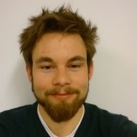 Anders Sørum Sveen