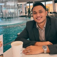 Muhammad Hazim