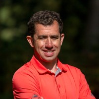 Daniel Grieve