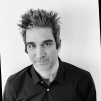 Stefan Sobolowski