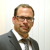 Patrick Pointecker