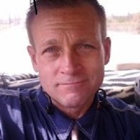 Timothy Pitts
