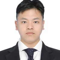 鄧楚鵬