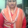 Sheetal Gola