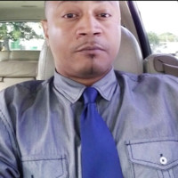 Kevin Robert Easterwood Sr.