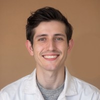 Joshua Morreale