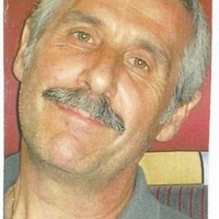 Sergio Cavicchio