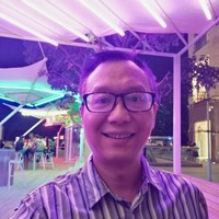 李彦兵