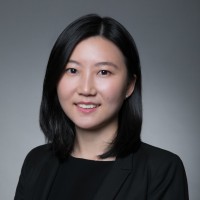 Nancy Yang