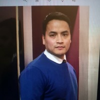 Niraj Dura