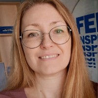 Anna Filarska