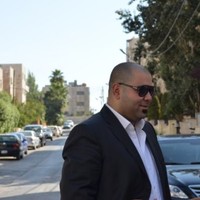 Mousa Al Deire