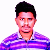 Hari Babu