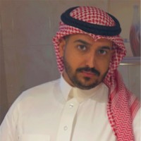 Faisal Alghamdi M.S, Pmp®, Lssgb