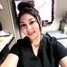 Norma Castillo