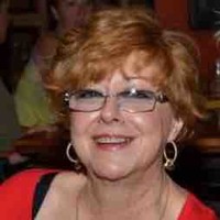 Shirley Hollein