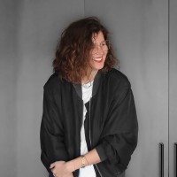 Laura Prummer