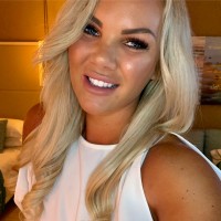 Michaela Teague